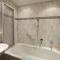Hotel Antony