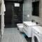JOIVY Apartments - Trieste Goldoni