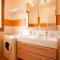 Residence Speranza