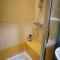 City Camping& Apartman &Bungalow - Győr