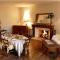 Le Clos des Anges