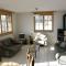 Residence Selika