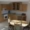 Residence Selika