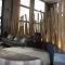 Inca Hoteles