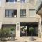 Residenza Giacomuzzi