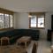 Residence Selika