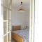 Residence Selika