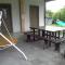 Utulny privat
