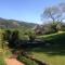 Emafini Country Lodge