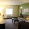 Sleep Inn Ellenboro Hwy 50