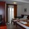 Apartments Krapina