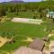 Villa Knezevic-completely renovated 2025