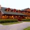 Berry Springs Lodge - Sevierville