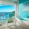 Sandals Montego Bay All Inclusive - Couples Only - Montego Bay