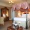 Hotel Majestic
