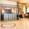 Hotel Majestic
