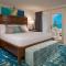 Foto: Sandals Montego Bay All Inclusive - Couples Only 138/171