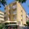 Hotel Giumer Foto: Hotel Giumer