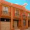 Hotel Monserrat