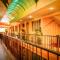 Hotel Monserrat