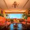Hotel Monserrat