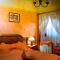 Hotel Monserrat