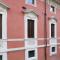 Palazzo Rustici b&b & apartments - LʼAquila