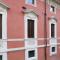 Palazzo Rustici charme b&b & garden spa