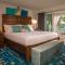 Sandals Montego Bay All Inclusive - Couples Only - Montego Bay