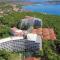Apartment with splendid sea view - Trogir