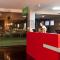 ibis Styles Sao Mateus - ساو ماتيوس