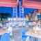 Kolibri Hotel - All Inclusive