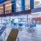 Kolibri Hotel - All Inclusive