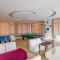 Kolibri Hotel - All Inclusive - 阿萨拉尔