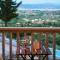 Foto: Ionian Land Villas 12/39