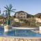 La Castellaia Resort