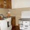 Guesthouse Durmitor Magic - Žabljak