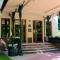 Hotel & Spa PALIĆ RESORT
