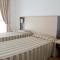 Hotel Leon Bianco