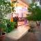 Hotel Ilion