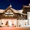 Holiday Club Ruka Village