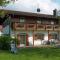 Ferienwohnung Schlossberghof Marzoll Foto: Ferienwohnung Schlossberghof Marzoll