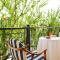 Archodiko Toliadi Boutique Apartments and Suites