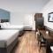 Extended Stay America Suites - Clearwater - Clearwater