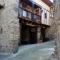 Apartamentos Briz