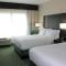 Holiday Inn Express & Suites - Hendersonville SE - Flat Rock, an IHG Hotel - Флэт-Рок