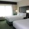 Holiday Inn Express & Suites - Hendersonville SE - Flat Rock, an IHG Hotel