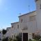 Casa da Praia | Luz Beach - Praia da Luz