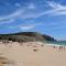 Casa da Praia | Luz Beach - Praia da Luz