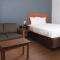 WoodSpring Suites Lafayette